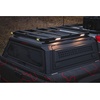 image:imageRough Country 6 Angled LED Light Pods  White amp Amber Auxiliary OffRoad Lights with Wiring Harness IP67 Waterproof