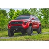 image:imageRough Country 6 Lift Kit for Toyota Tacoma 4WD 20242026 with Strut Spacers amp N3 Rear Shocks  Levels Stance Clears Larger Tires