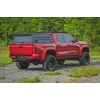 image:imageRough Country 6 Lift Kit for Toyota Tacoma 4WD 20242026 with Strut Spacers amp N3 Rear Shocks  Levels Stance Clears Larger Tires