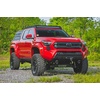 image:imageRough Country 6 Lift Kit for Toyota Tacoma 4WD 20242026 with Strut Spacers amp N3 Rear Shocks  Levels Stance Clears Larger Tires