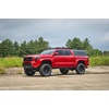image:imageRough Country 6 Lift Kit for Toyota Tacoma 4WD 20242026 with Strut Spacers amp N3 Rear Shocks  Levels Stance Clears Larger Tires