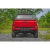 image:imageRough Country 6 Lift Kit for Toyota Tacoma 4WD 20242026 with Strut Spacers amp N3 Rear Shocks  Levels Stance Clears Larger Tires
