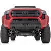 image:imageRough Country 6 Lift Kit for Toyota Tacoma 4WD 20242026 with Strut Spacers amp N3 Rear Shocks  Levels Stance Clears Larger Tires