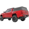 image:imageRough Country 6 Lift Kit for Toyota Tacoma 4WD 20242026 with Strut Spacers amp N3 Rear Shocks  Levels Stance Clears Larger Tires