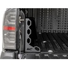image:imageRough Country Bed Stiffener Kit for Toyota Tacoma 20052023  HeavyDuty Steel Bed Reinforcement for Bed Racks Tents amp Heavy Cargo