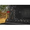 image:imageRough Country Bed Stiffener Kit for Toyota Tacoma 20052023  HeavyDuty Steel Bed Reinforcement for Bed Racks Tents amp Heavy Cargo