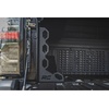 image:imageRough Country Bed Stiffener Kit for Toyota Tacoma 20052023  HeavyDuty Steel Bed Reinforcement for Bed Racks Tents amp Heavy Cargo