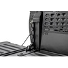 image:imageRough Country Bed Stiffener Kit for Toyota Tacoma 20052023  HeavyDuty Steel Bed Reinforcement for Bed Racks Tents amp Heavy Cargo