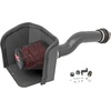 image:imageRough Country Cold Air Intake PreFilter for 1623 Toyota Tacoma  10486