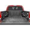 image:imageRough Country Driver Side Modular Bed Mounting System for 0522 Tacoma  73102