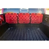 image:imageRough Country Driver Side Modular Bed Mounting System for 0522 Tacoma  73102