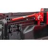 image:imageRough Country Driver Side Modular Bed Mounting System for 0522 Tacoma  73102