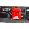 image:imageRough Country Driver Side Modular Bed Mounting System for 0522 Tacoma  73102