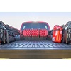 image:imageRough Country Driver Side Modular Bed Mounting System for 0522 Tacoma  73102