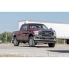 image:imageRough Country Dual LED Fog Light Kit for 20112016 Ford Super Duty  70622