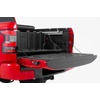 image:imageRough Country Easy Access Truck Bed Cargo Storage Box  MidSize 525  10203 BlackMid Size Bed  525