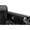 image:imageRough Country Hard RollUp Tonneau Cover for Toyota Tacoma 202420265 Bed