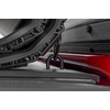 image:imageRough Country Hard RollUp Tonneau Cover for Toyota Tacoma 202420265 Bed