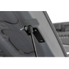 image:imageRough Country Hydraulic Hood Assist for Toyota Tacoma 20162023  HandsFree Lift Easy Bolton Hood Struts Pair