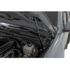 image:imageRough Country Hydraulic Hood Assist for Toyota Tacoma 20162023  HandsFree Lift Easy Bolton Hood Struts Pair