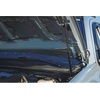 image:imageRough Country Hydraulic Hood Assist for Toyota Tacoma 20162023  HandsFree Lift Easy Bolton Hood Struts Pair