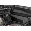 image:imageRough Country Hydraulic Hood Assist for Toyota Tacoma 20162023  HandsFree Lift Easy Bolton Hood Struts Pair