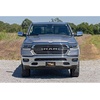 image:imageRough Country LED Ditch Light Kit for 20192024 Ram 1500  OSRAM  82293