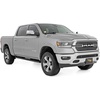 image:imageRough Country LED Ditch Light Kit for 20192024 Ram 1500  OSRAM  82293