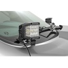 image:imageRough Country LED Ditch Light Kit for 20192024 Ram 1500  OSRAM  82293