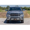 image:imageRough Country LED Ditch Light Kit for 20192024 Ram 1500  Spot  82290