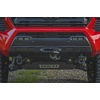 image:imageRough Country LED Fog Light Kit for Toyota Tacoma 20242026 wFactory Fog Lights  Yellow StreetLegal SAE IP67 Direct BoltOn Factory FitWhite SAE Fog Light