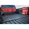 image:imageRough Country Passenger Side Modular Bed Mounting System for 0522 Tacoma 73103