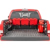 image:imageRough Country Passenger Side Modular Bed Mounting System for 0522 Tacoma 73103