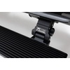 image:imageRough Country Power Running Boards with LED Step Lights for Toyota Tacoma Double Cab 20052023  Dual Motor iForce Electric Powerstep Board amp Retractable Truck Steps