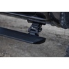 image:imageRough Country Power Running Boards with LED Step Lights for Toyota Tacoma Double Cab 20052023  Dual Motor iForce Electric Powerstep Board amp Retractable Truck Steps