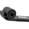 image:imageRough Country Rear Leaf Springs for 0104 Toyota Tacoma  Stock Height  8076Kit