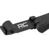 image:imageRough Country Rear Leaf Springs for 0104 Toyota Tacoma  Stock Height  8076Kit