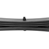 image:imageRough Country Rear Leaf Springs for 0104 Toyota Tacoma  Stock Height  8076Kit