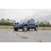 image:imageRough Country Vertex 3 Lift Kit wVertex Shocks for 0523 Toyota Tacoma  74550