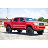 image:imageRough Country Vertex 35 BoltOn Lift Kit for 20052023 Tacoma  74250