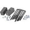 image:imageRough Country 2 Block amp Ubolt Kit for 20052023 Toyota Tacoma  6549