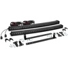 image:imageRough Country 30 LED Grille Kit for 20092014 Ford F150  2 Lights  70662