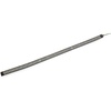 image:imageRough Country 30 LED QuadRow MultiFunction Tailgate Light Strip  78830