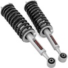 image:imageRough Country 35 Loaded N3 Struts for 20242025 Toyota Tacoma  501178