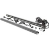 image:imageRough Country 40 LED Windshield Kit for 2124 Ford Bronco  Spectrum  82041