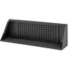 image:imageRough Country Bed Cap Molle Panel Side Bin Drivers Side  Fits RC Bed Caps for Toyota Tacoma 20242026