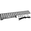 image:imageRough Country Driver Side Modular Bed Mounting System for 0522 Tacoma  73102