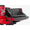 image:imageRough Country Easy Access Truck Bed Cargo Storage Box  MidSize 525  10203 BlackMid Size Bed  525