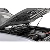 image:imageRough Country Hydraulic Hood Assist for Toyota Tacoma 20162023  HandsFree Lift Easy Bolton Hood Struts Pair