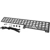 image:imageRough Country Passenger Side Modular Bed Mounting System for 0522 Tacoma 73103
